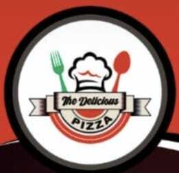 Delicious Pizza