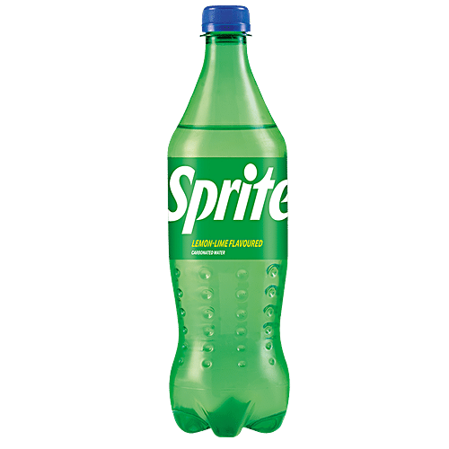 Sprite 750ml
