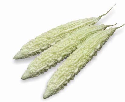 KARELA  WHITE