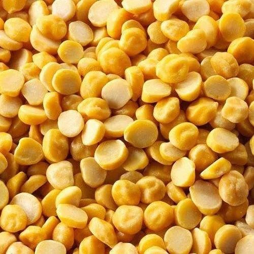 Export Chana Dal